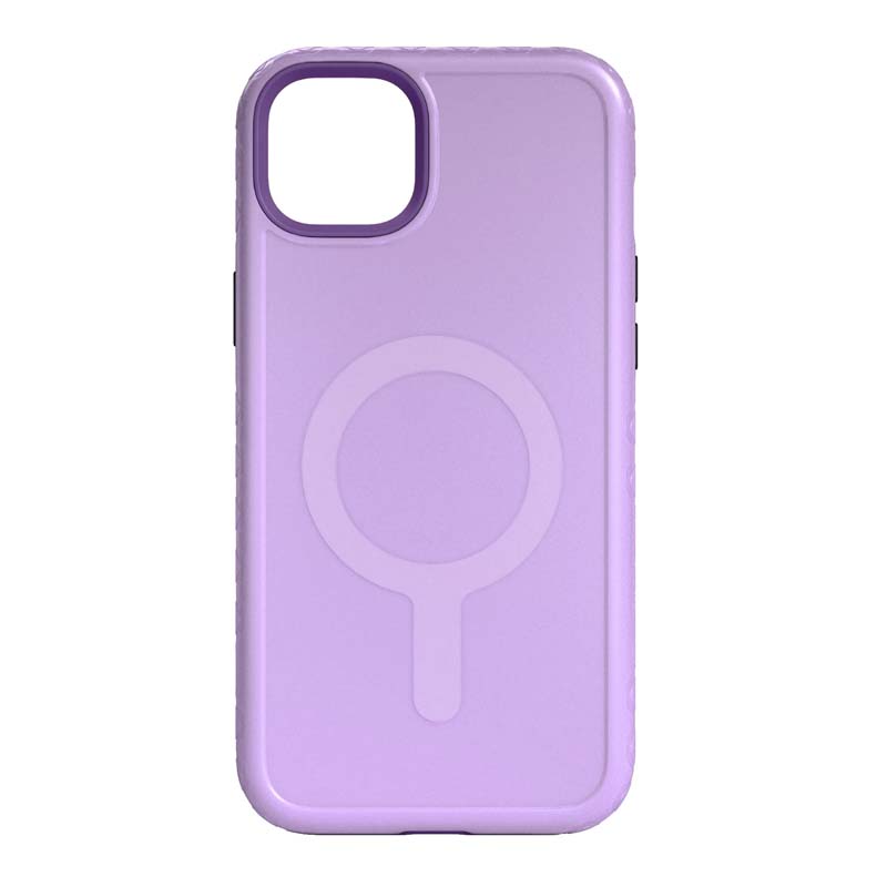 Cellhelmet Fortitude MagSafe Case for Apple iPhone 14 Plus