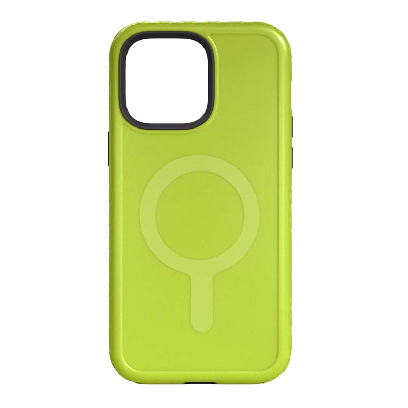 Cellhelmet Fortitude MagSafe Case for Apple iPhone 14 Pro Max