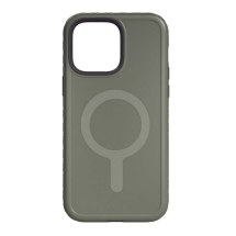 Cellhelmet Fortitude MagSafe Case for Apple iPhone 14 Pro Max