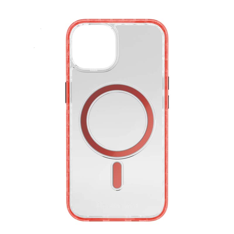 Cellhelmet Magnitude MagSafe Case for Apple iPhone 14