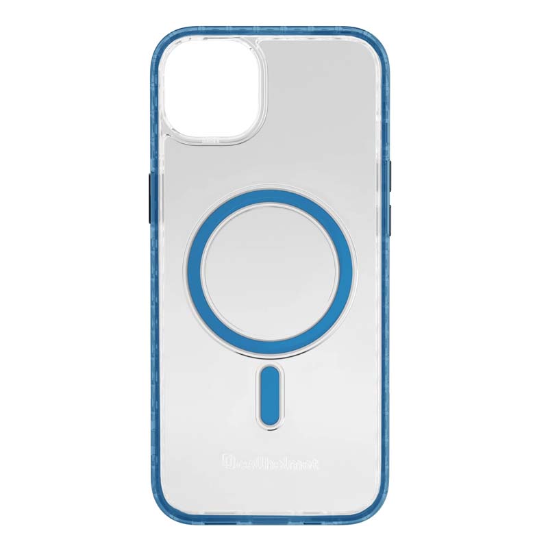 Cellhelmet Magnitude MagSafe Case for Apple iPhone 14 Plus