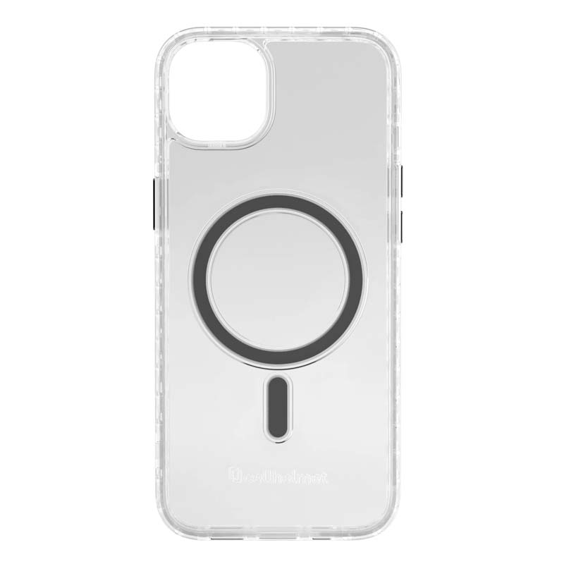 Cellhelmet Magnitude MagSafe Case for Apple iPhone 14 Plus