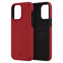 Incipio Duo Case for Apple iPhone 14 Pro Max