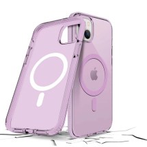 Prodigee Safetee Neo MagSafe Case for Apple iPhone 14
