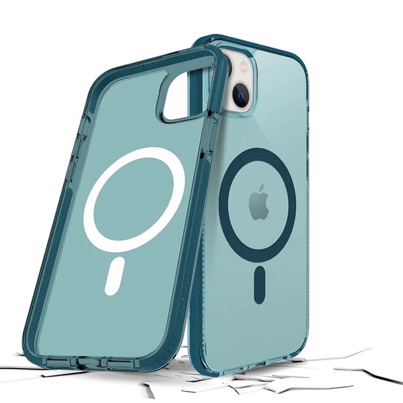 Prodigee Safetee Neo MagSafe Case for Apple iPhone 14