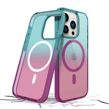 Prodigee Safetee Flow MagSafe Case for Apple iPhone 14 Pro