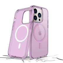 Prodigee Safetee Neo MagSafe Case for Apple iPhone 14 Pro