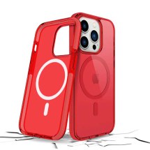 Prodigee Safetee Neo MagSafe Case for Apple iPhone 14 Pro