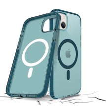 Prodigee Safetee Neo MagSafe Case for Apple iPhone 14 Plus
