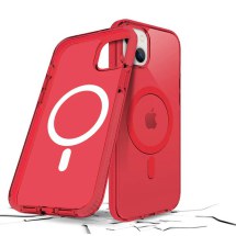 Prodigee Safetee Neo MagSafe Case for Apple iPhone 14 Plus