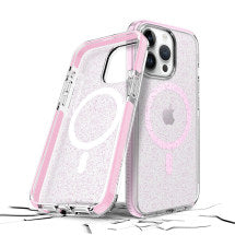 Prodigee Superstar MagSafe Case for Apple iPhone 15 Pro Max