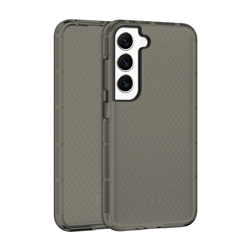 Nimbus9 Phantom 2 Case for Samsung Galaxy S24