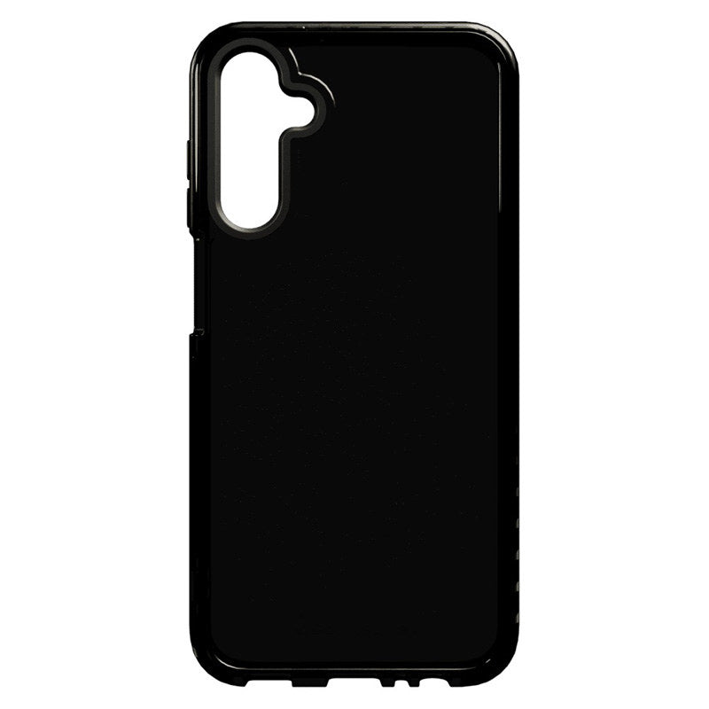 Cellhelmet Altitude X Case for Samsung Galaxy A15 & A15 5G