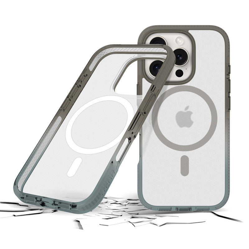 Prodigee Flow MagSafe Case for Apple iPhone 16 Pro Max