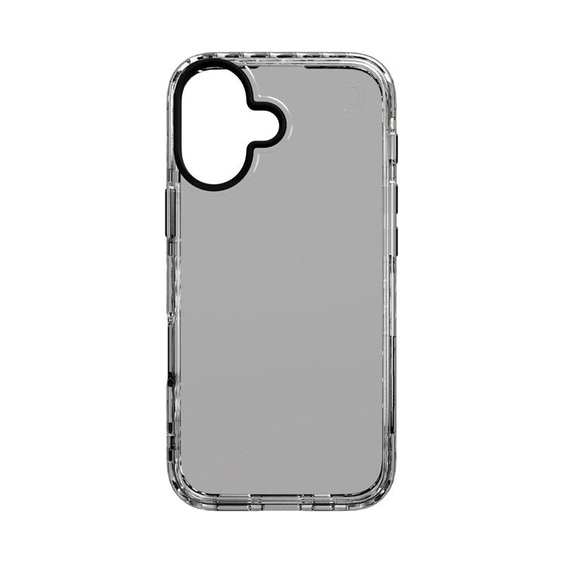 Cellhelmet Altitude X Case for Apple iPhone 16