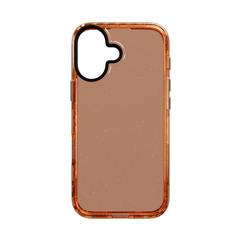 Cellhelmet Altitude X Case for Apple iPhone 16