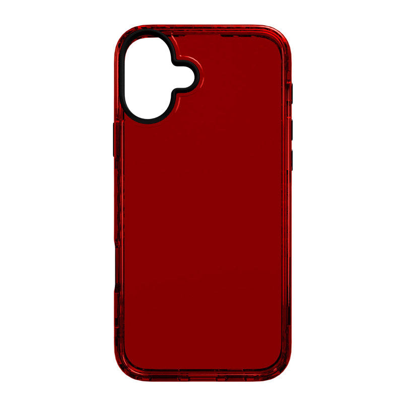 Cellhelmet Altitude X Case for Apple iPhone 16 Plus