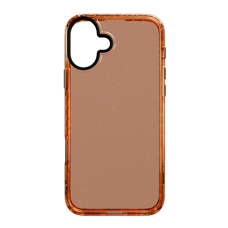 Cellhelmet Altitude X Case for Apple iPhone 16 Plus