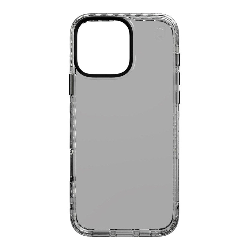 Cellhelmet Altitude X Case for Apple iPhone 16 Pro Max