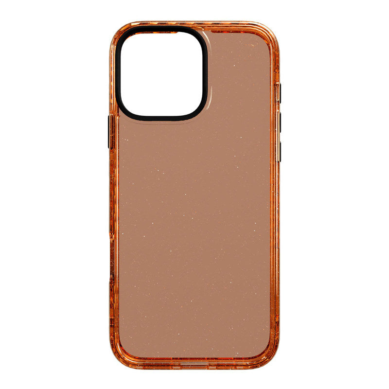 Cellhelmet Altitude X Case for Apple iPhone 16 Pro Max