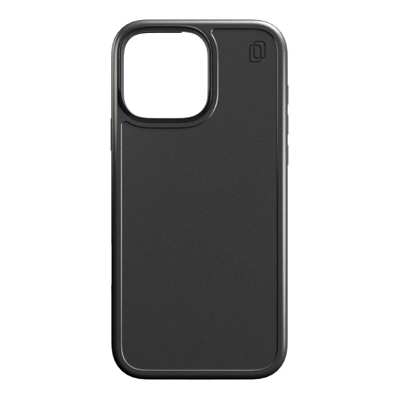 Cellhelmet Fortitude Case for Apple iPhone 16 Pro Max