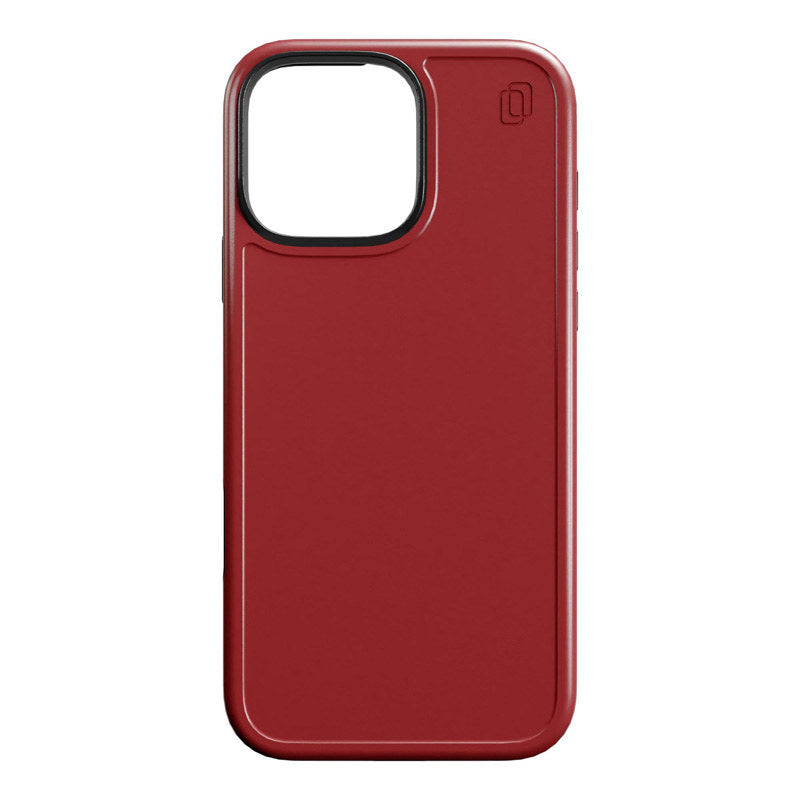 Cellhelmet Fortitude Case for Apple iPhone 16 Pro Max