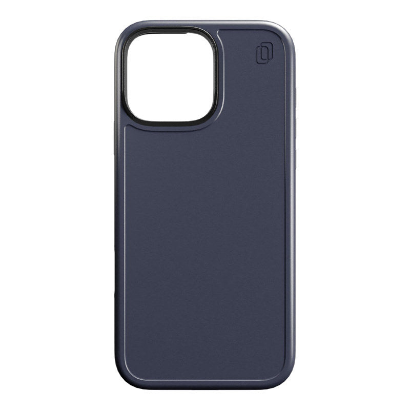 Cellhelmet Fortitude Case for Apple iPhone 16 Pro Max