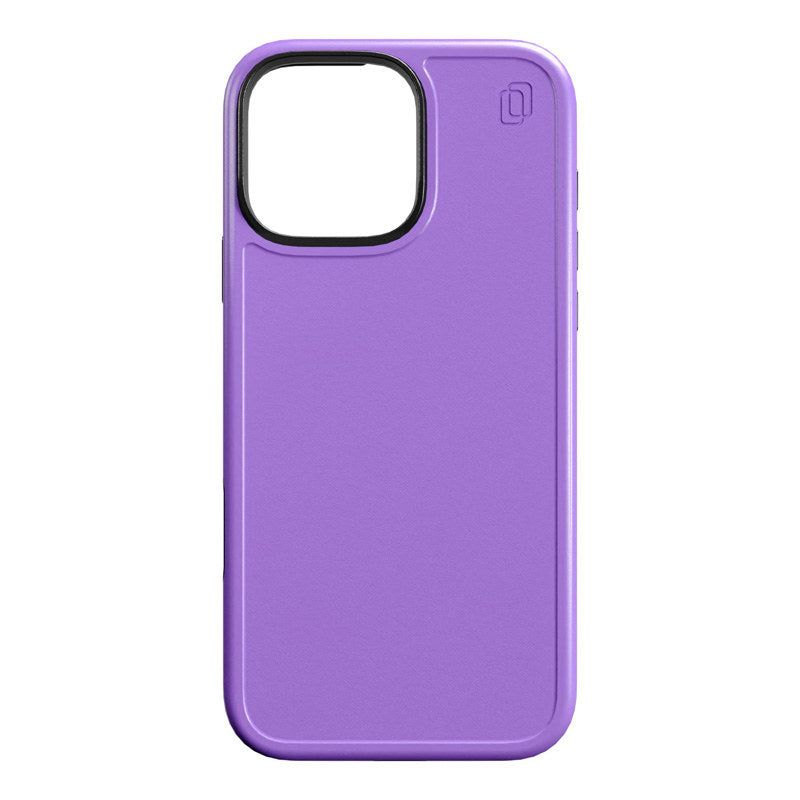 Cellhelmet Fortitude Case for Apple iPhone 16 Pro Max
