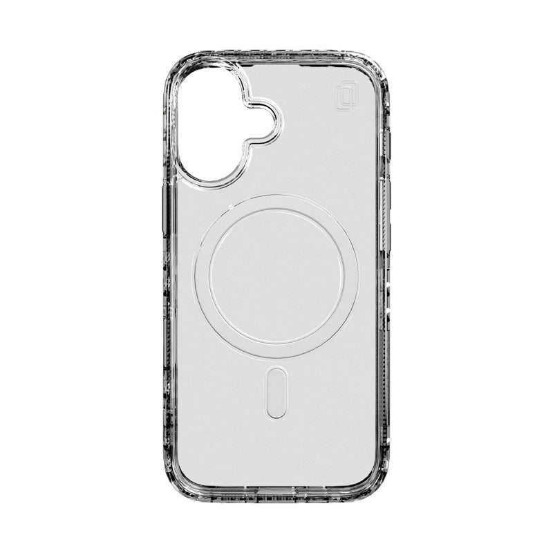 Cellhelmet Magnitude MagSafe Case for Apple iPhone 16
