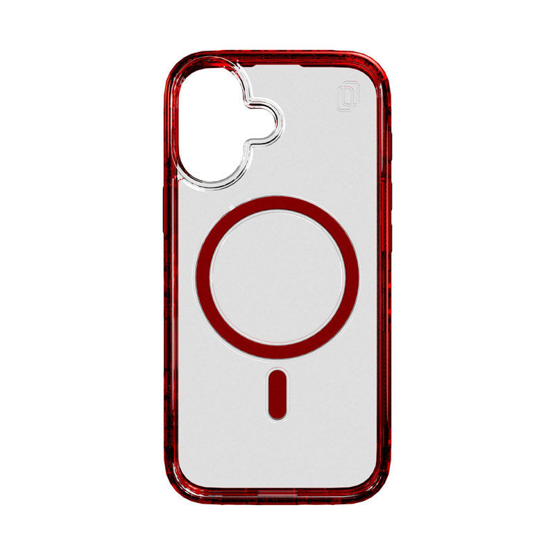 Cellhelmet Magnitude MagSafe Case for Apple iPhone 16