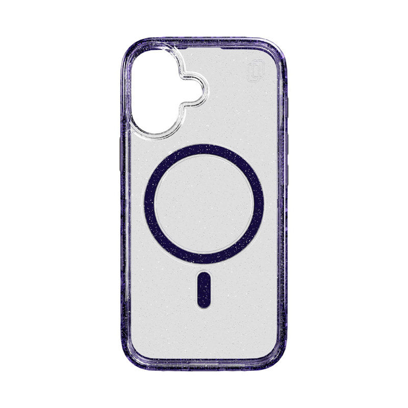 Cellhelmet Magnitude MagSafe Case for Apple iPhone 16