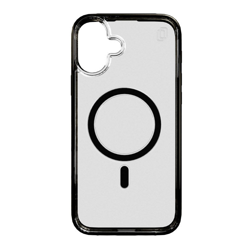 Cellhelmet Magnitude MagSafe Case for Apple iPhone 16 Plus
