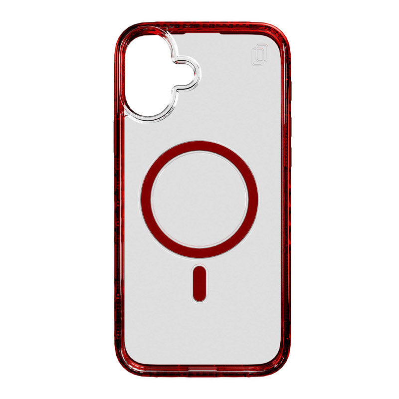 Cellhelmet Magnitude MagSafe Case for Apple iPhone 16 Plus