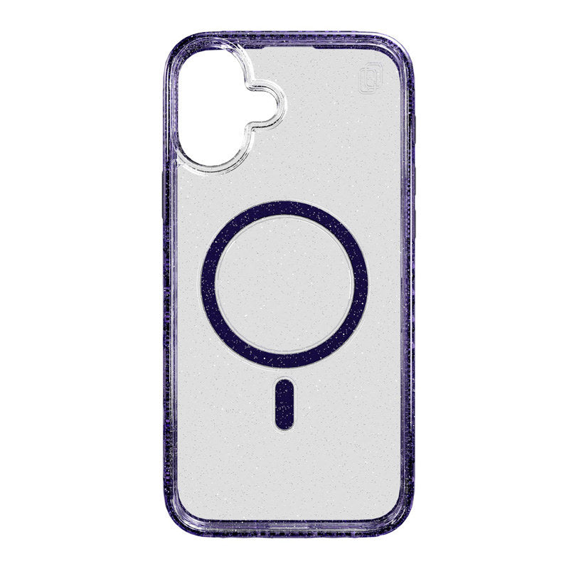 Cellhelmet Magnitude MagSafe Case for Apple iPhone 16 Plus