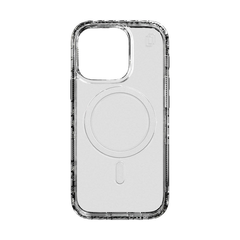 Cellhelmet Magnitude MagSafe Case for Apple iPhone 16 Pro
