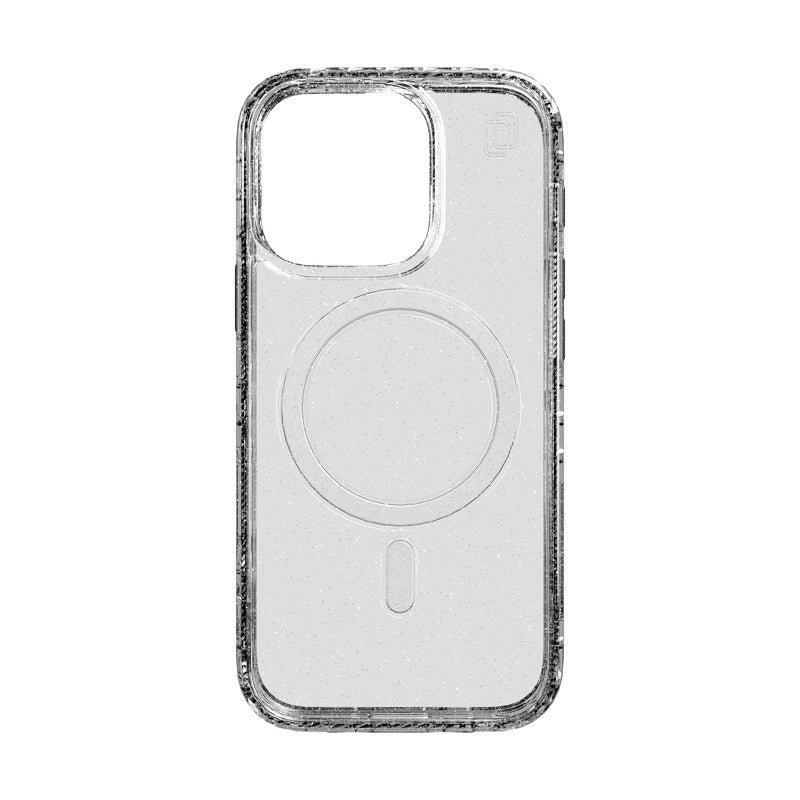 Cellhelmet Magnitude MagSafe Case for Apple iPhone 16 Pro