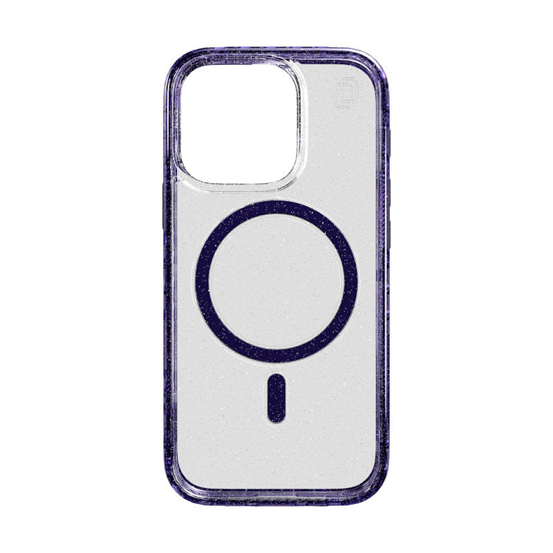 Cellhelmet Magnitude MagSafe Case for Apple iPhone 16 Pro