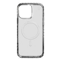 Cellhelmet Magnitude MagSafe Case for Apple iPhone 16 Pro Max