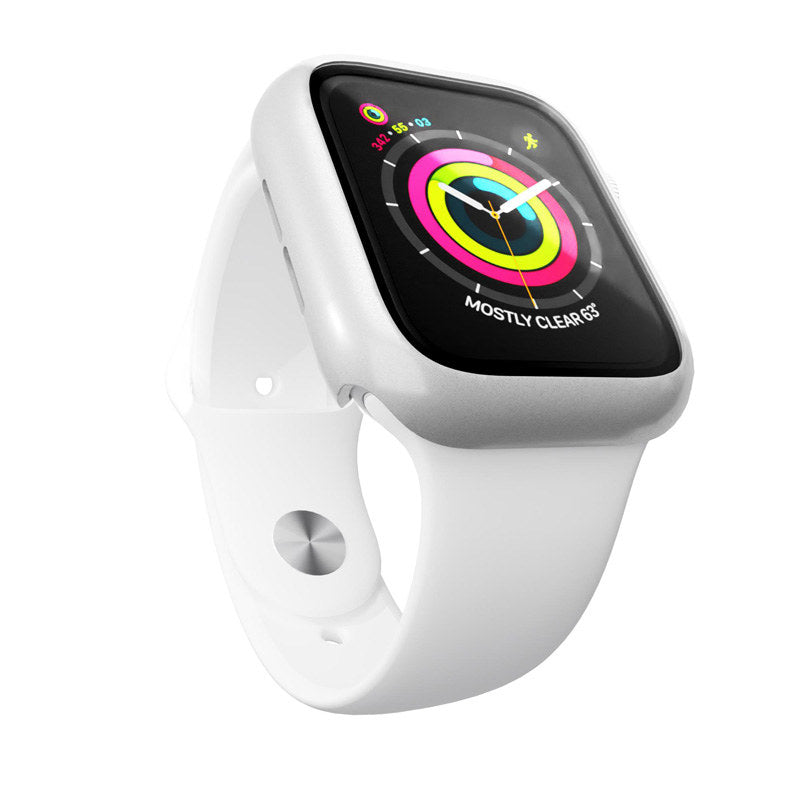 Cellhelmet Bumper Case for Apple Watch 40mm