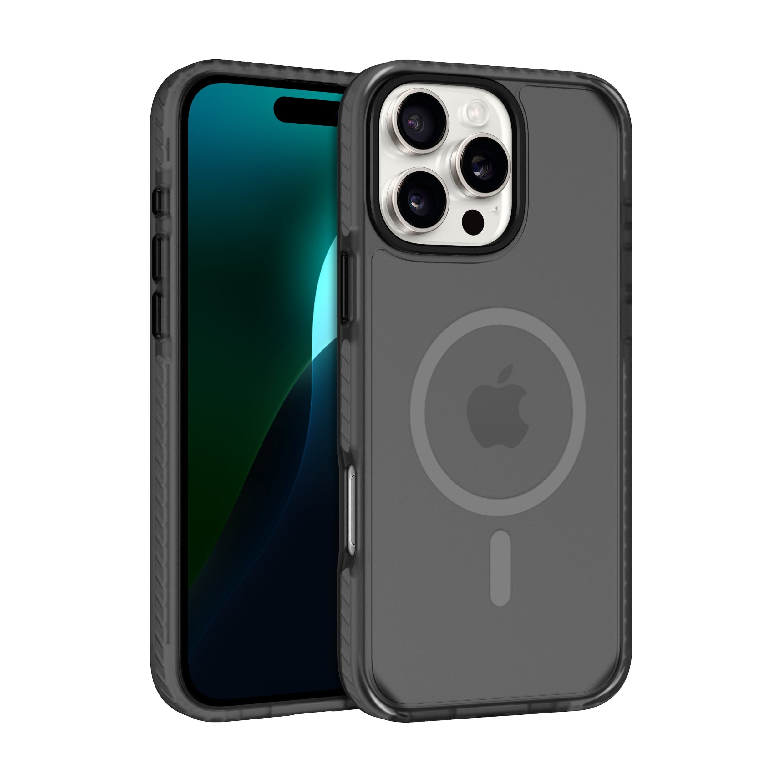 Nimbus9 Phantom 3 MagSafe Case for Apple iPhone 16 Pro Max
