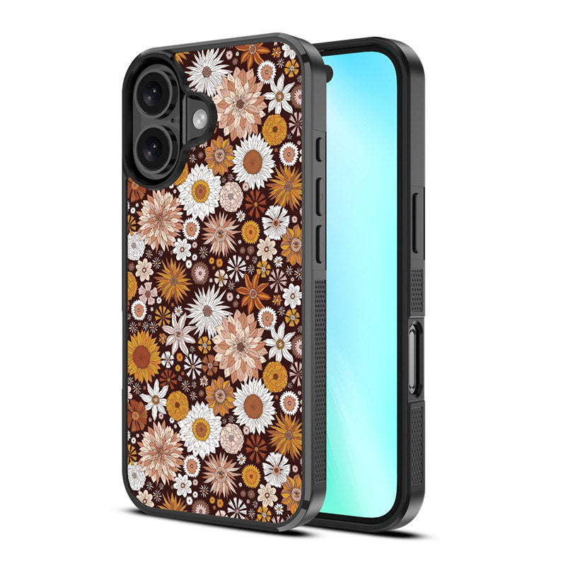 MYBAT Design Lab Case for Apple iPhone 16 Plus