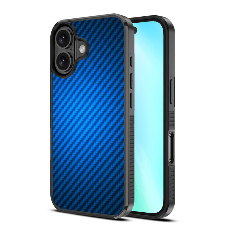 MYBAT Design Lab Case for Apple iPhone 16 Plus