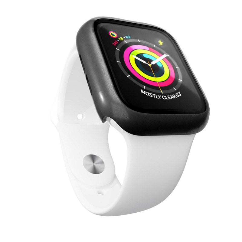 Cellhelmet Bumper Case for Apple Watch 46mm