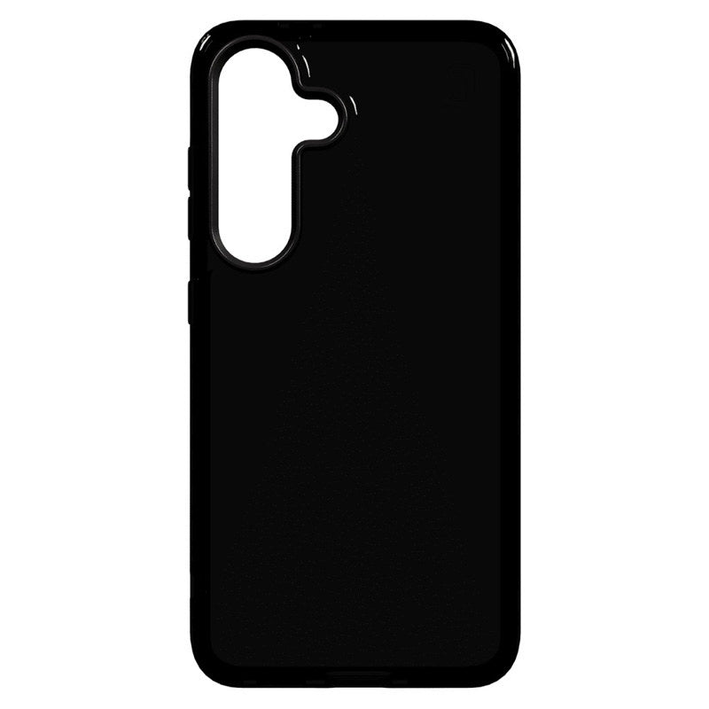 Cellhelmet Altitude X Case for Samsung Galaxy A16 & A16 5G