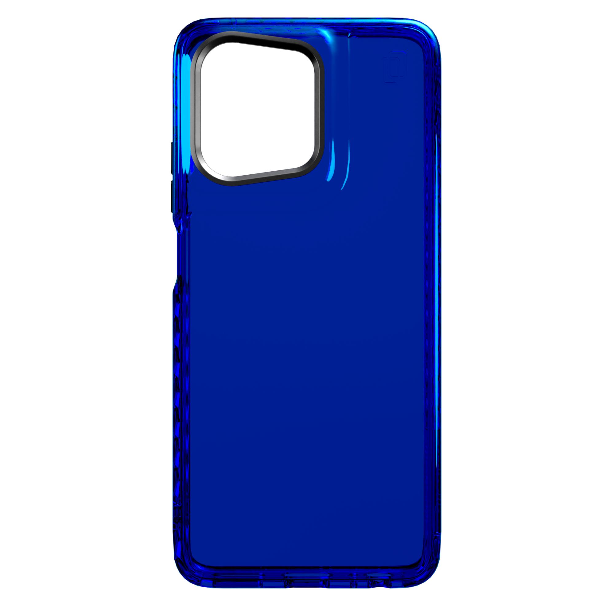 Cellhelmet Altitude X Case for Motorola Moto G (2025)