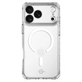 ITSKINS Hybrid R Clear MagSafe Case for Apple iPhone 17 Pro Max