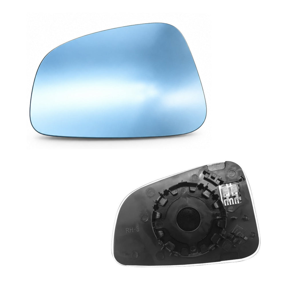 Rearview Mirror Blade for Tesla Model 3/Y/X/S