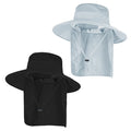 Sun Hats for Men Women Fishing
