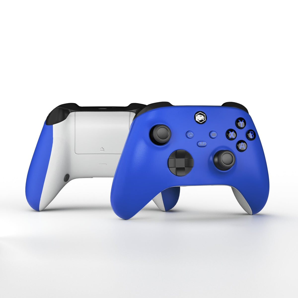 Xbox Series X Basic Pick