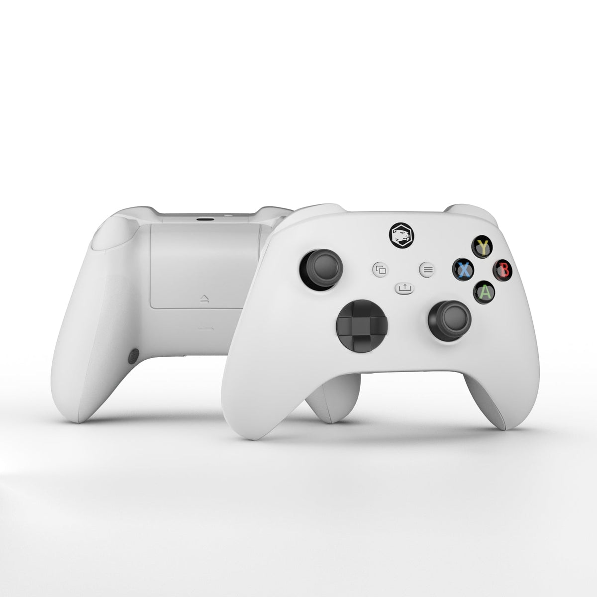 Xbox Series X Basic Pick